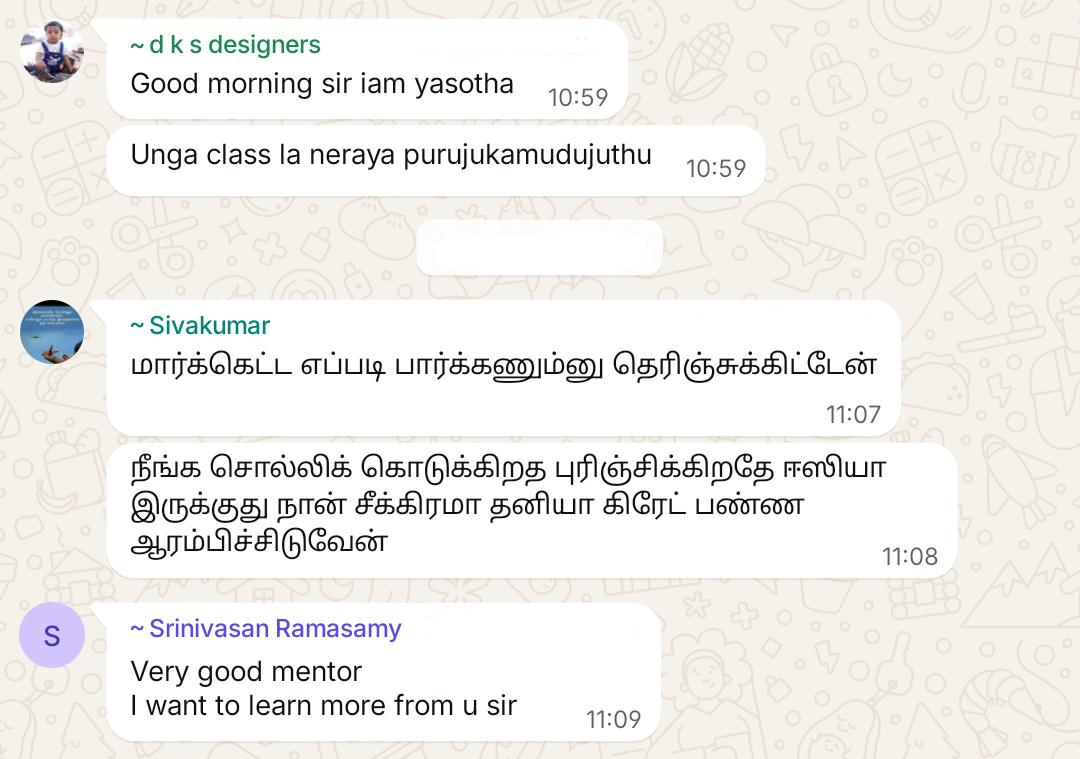 Review 7