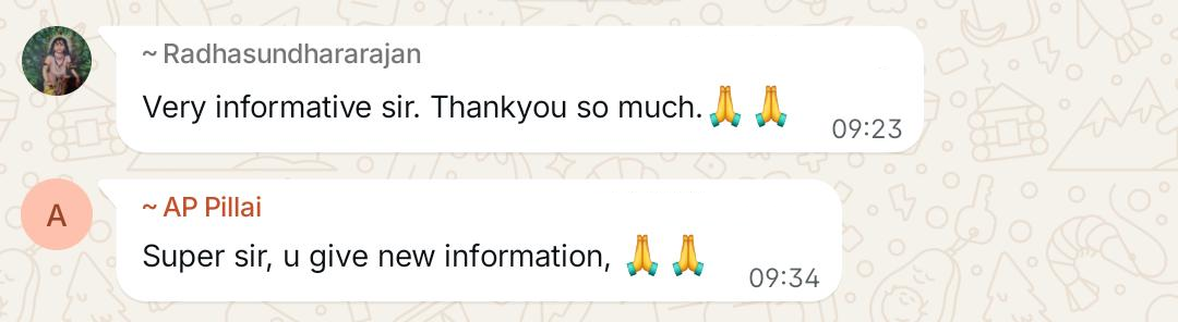 Review 8