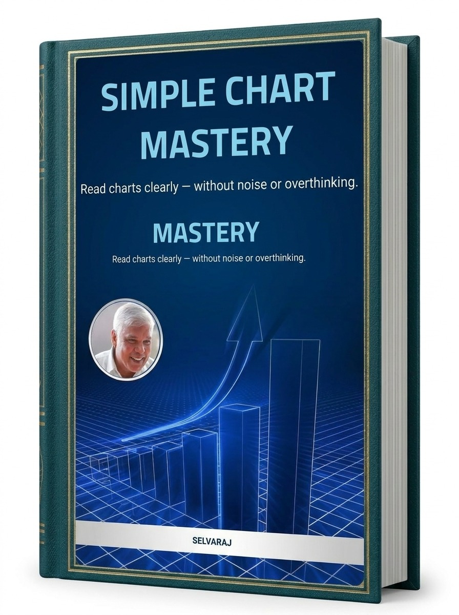 Book 4